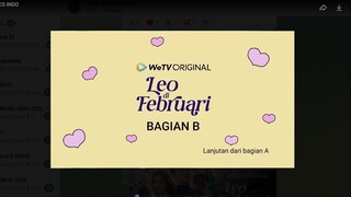 Leo Di Februari S01E02B