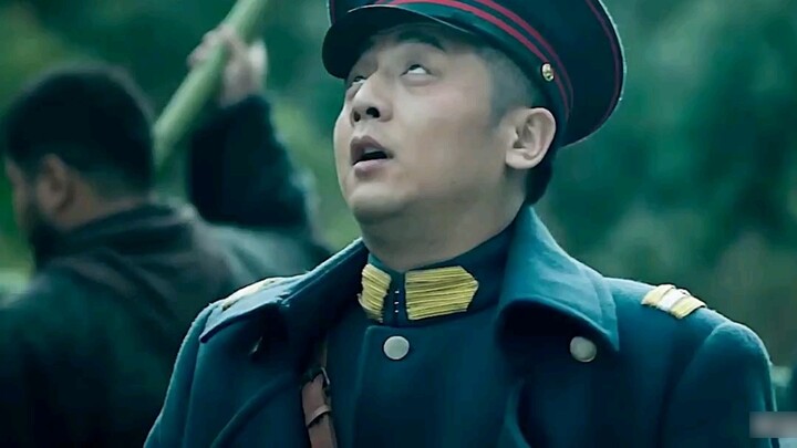 Jangan buang air kecil atau besar sembarangan, atau Anda akan melihat betapa menyedihkan nasib merek