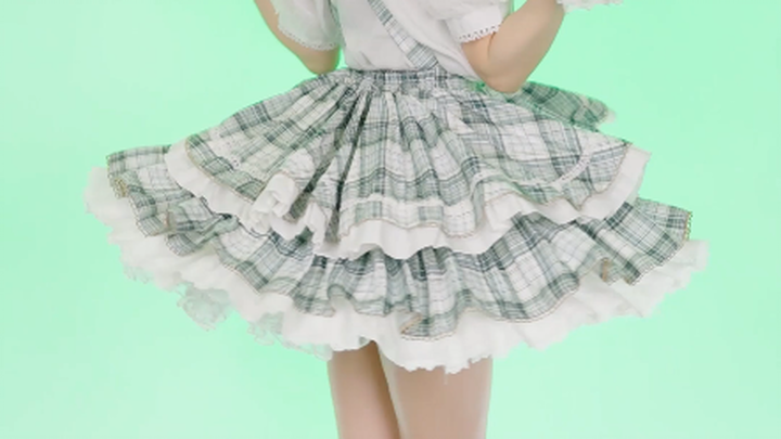 What can you do in 45 seconds?