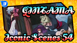 [GINTAMA]Iconic Hilarious Scenes(Part 54)_3