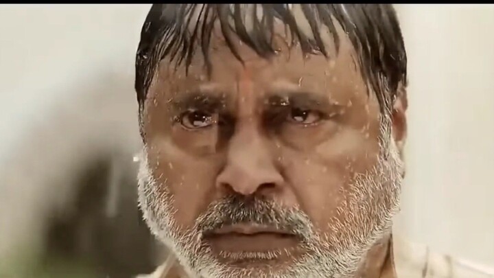 new movie Hindi HD