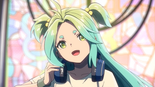[Original Animation/Hiroyuki Sawano/Aniplex] Hero X Preview PV [MCE Chinese Translation Team]
