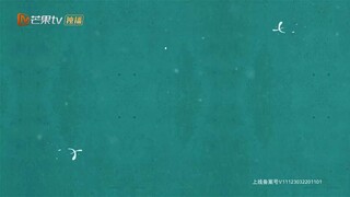 Tôi Muốn Làm Anh Em Với Cậu EP 9 [Sub Việt]