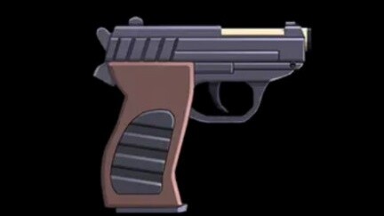 【أرشيف الأزرق】 عشر حقائق غريبة عن تازا إيروبو، ومن هو نموذج شخصيتها؟