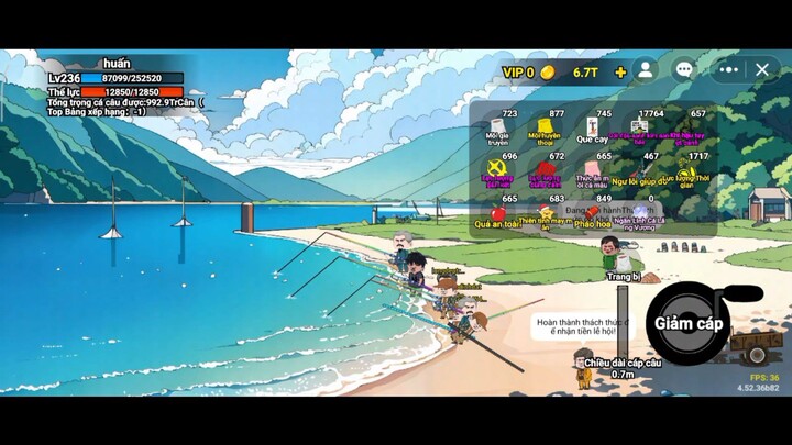 sao khó quá vậy mn