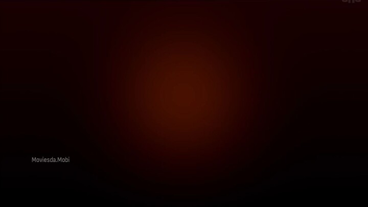 Dhoolpet Police Station S01 Episode 46