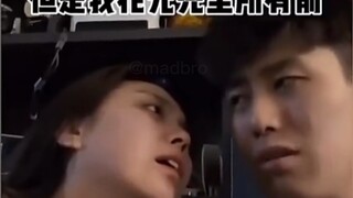 Nóng quá thì hết nóng