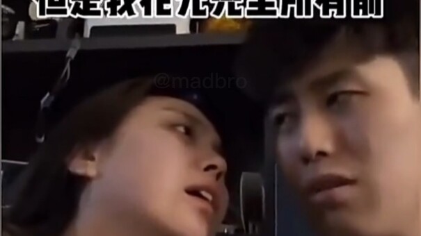 热死了就不热了