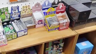 [Hướng dẫn về Qiagu, Quảng Đông] Một thành phố cổ có thể có bao nhiêu bầu không khí hai chiều?