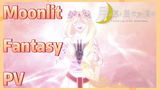 Moonlit Fantasy PV