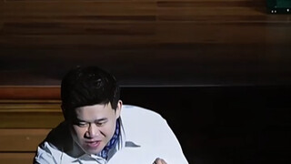 “故事的结局.....结婚六年了”
