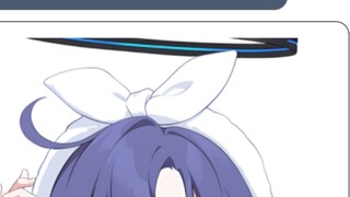 When Xiaoxue pierces the "0.001" in Yuka's collection (Part 2) [Lifestyle]