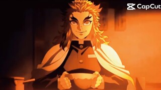 Rengoku death