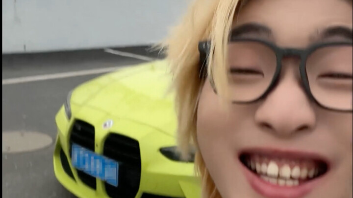 يوم عادي آخر..