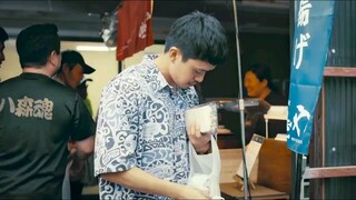 2024最新动作喜剧《辣妹刺客3》