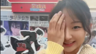 能否让我把故事重写