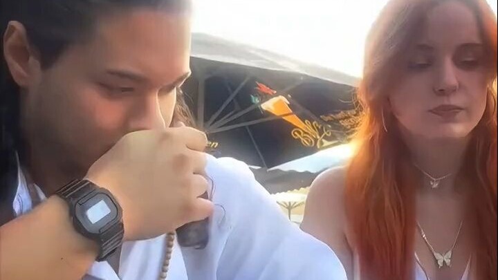 Sudah paham, bro? Langsung deh pake buat ngegombal cewek!