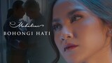 MAHALINI - BOHONGI HATI (OFFICIAL MUSIC VIDEO)