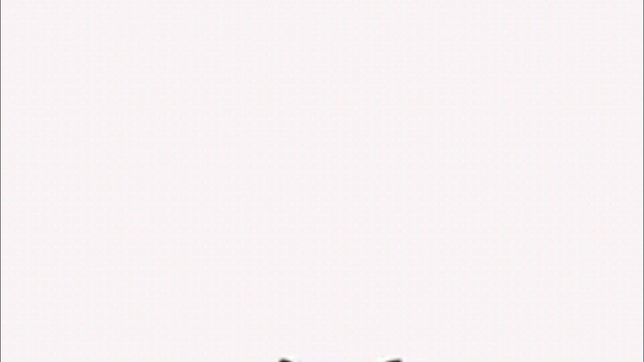 meophantichss1