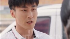 『WARUT』จางศิลป์ เทพแข่งรถ (พากย์ไทย)(เรื่องใหม่)#ติดตามเต็มเรื่อง