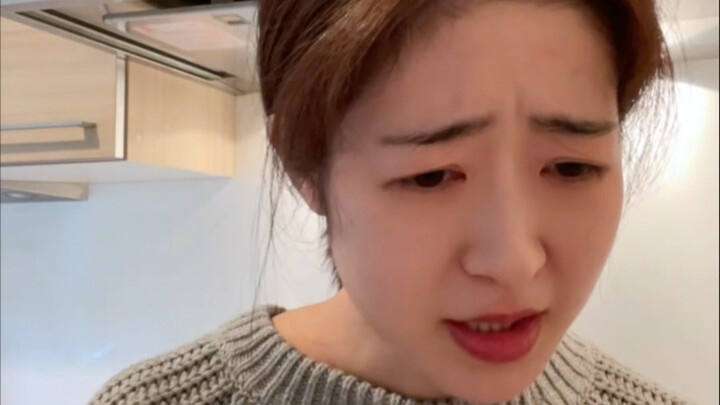 โยชิมั้ย?