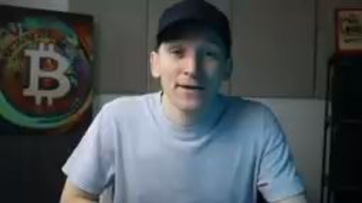 Top Crypto Recovery Services in 2026