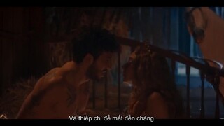 Ngày xửa ngày xưa... nhưng không còn nữa EP 1 [Sub Việt]