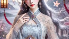 ทะลุมิติมาเป็นลูกเขยตอนที่ 289-300