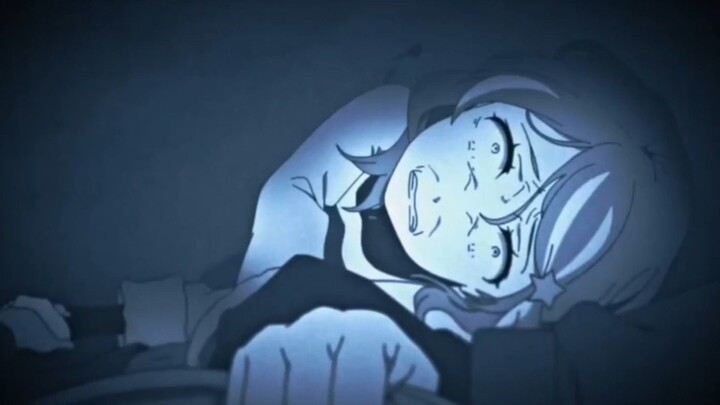 Gila brutal banget episode Re:Zero season ini😰
