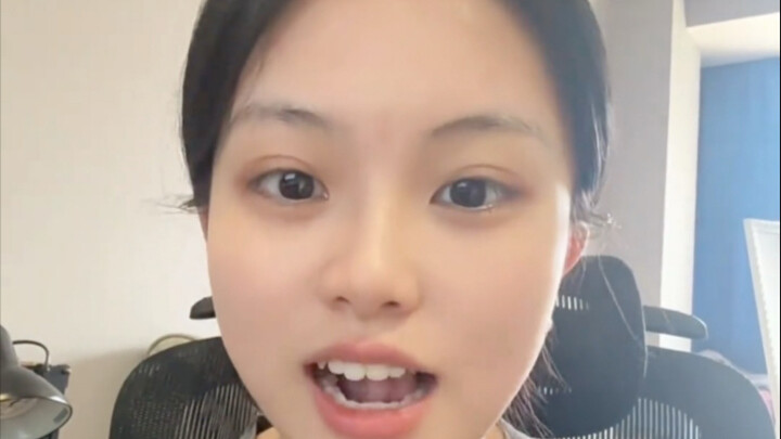 Terima kasih semuanya!!