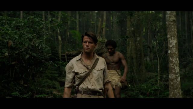 The untold Journey (2026)Full movie, Action, drama