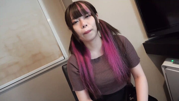 ayaka