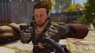 «الفأر المبارك وصل»