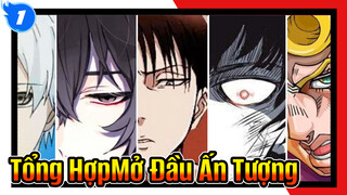 Tổng Hợp20 Mở Đầu Siêu Ấn Tượng!_1