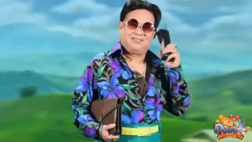 ก่อนบ่ายฯSHOW วิมานบ้านทุ่ง EP.2