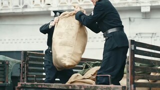 ดูแค่ตอนเดียวก็รู้สึกเหมือนได้ดูทั้งเรื่องแล้ว