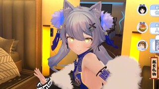 那个男人♂【艾尔莎】