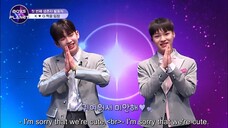 EP 5