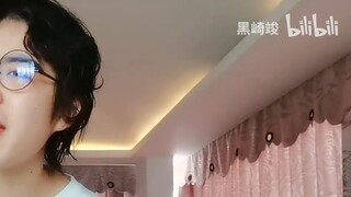 800 yuan gratis! Saya tidak akan pernah mendapatkan hadiah ajaib lagi! 【Video Keluar dari Perjudian】