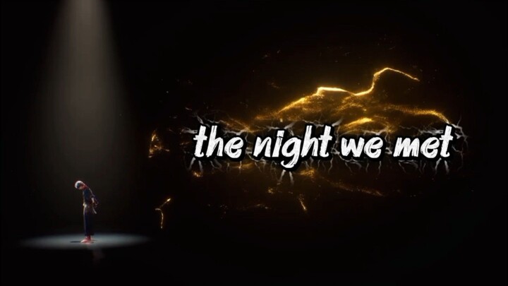 udah ganteng penyayang lagi [DMV] Azure legacy