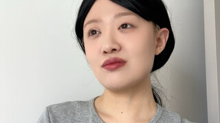 A Message from Our Family to Future College Students