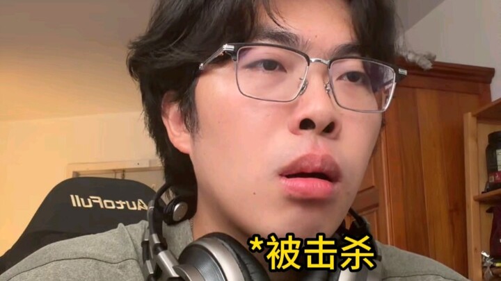 Dễ dàng giữ vững