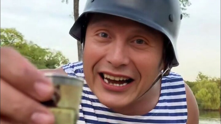 ความสูงเหนือระดับน้ำทะเล