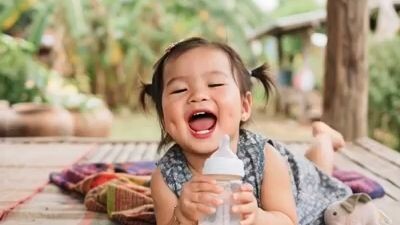 funny#cutekid