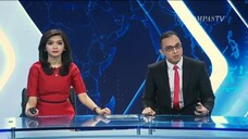 jeda iklan kompas tv (04 agustus 2015)