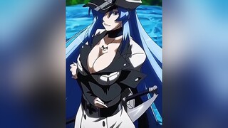 Các bạn thấy sao về câu nói này😗anime akamegakil esdeath allstyle_team😁 ❄star_sky❄ moonsnhine_team 👾Gin💦