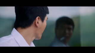 Giải Cứu Ông Chủ EP 10 [Sub Việt]