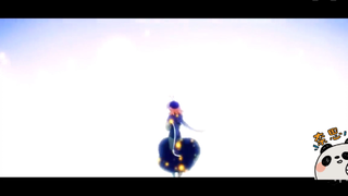Tổng hợp anime hay nhất AMV| Control  AMV  Anime Mix_ #amv #anime