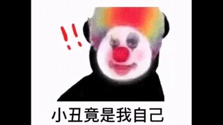 【吐槽】看完宝石之国最新话觉得我是个小丑，盘点市川做的恶心操作