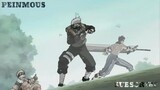 Naruto season 1 episode 8